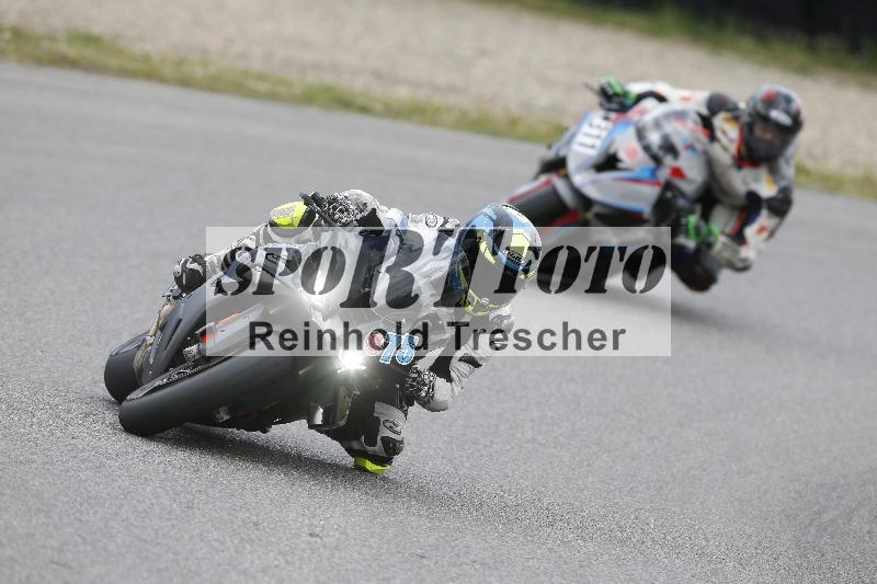 /09 19.04.2026  Caremotion get faster ADR/Gruppe rot/75